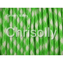 US - Cord  Typ 3 Green Valley