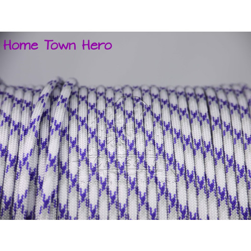 US - Cord  Typ 3 Home Town Hero