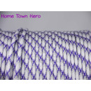 US - Cord  Typ 3 Home Town Hero