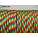 US - Cord  Typ 3 Jamaican