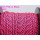 US - Cord  Typ 3 Neon Pink & Black Camo