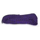 US - Cord  Typ 3 ACID Purple Camo