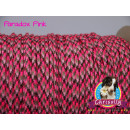 US - Cord  Typ 3 Paradox Pink