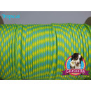 US - Cord  Typ 3 Tropical