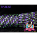 US - Cord  Typ 3 Undead