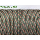 US - Cord  Typ 3 Woodland Camo
