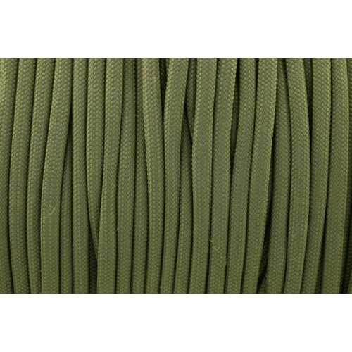 Cord  Typ 3 Army Green