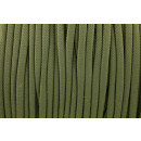Cord  Typ 3 Army Green