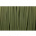 Cord  Typ 3 Army Green Neu