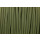 Cord  Typ 3 Army Green