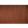 US - Cord  Typ 3 Chocolate Brown