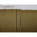 US - Cord  Typ 3 Coyote Brown