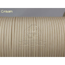 US - Cord  Typ 3 Cream Neu