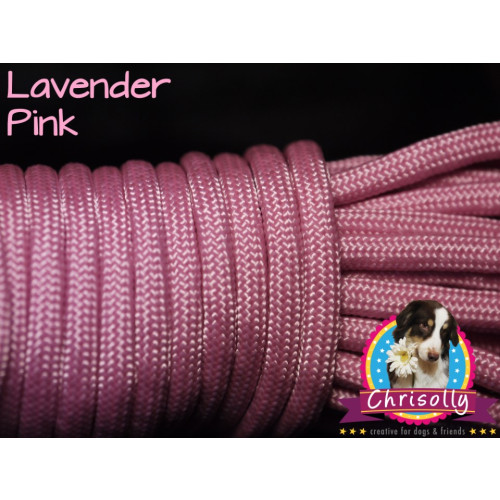 US - Cord  Typ 3 Lavender Pink