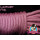 US - Cord  Typ 3 Lavender Pink