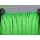 US - Cord  Typ 3 Neon Green+