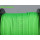Cord  Typ 3 Ultra Neon Green