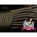 US - Cord  Typ 3 Olive