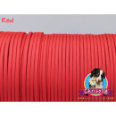 US - Cord  Typ 3 Red