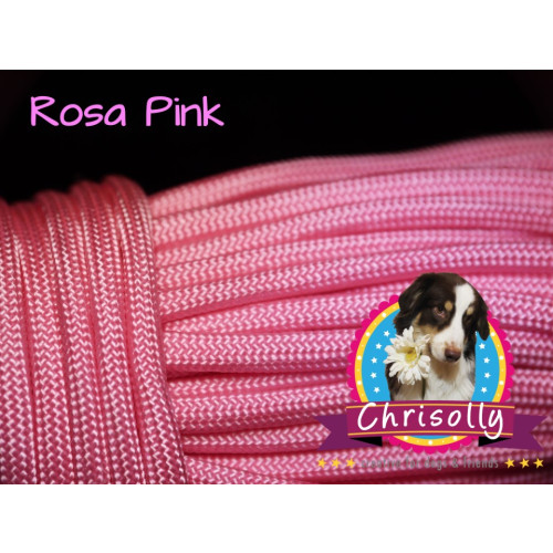 US - Cord  Typ 3 Rosa Pink