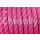 PPG1007 Polyproylen 10mm gedreht Pink
