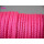 PPH0604 PP-Hohlseil 6mm Pink