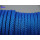 PPH0606 PP-Hohlseil 6mm Blau