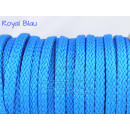 PPH0830 PP-Hohlseil 8mm Royal Blau