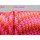 PPH0832 PP-Hohlseil 8mm Rot Orange Pink Camo