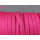 PPH0842 PP-Hohlseil 8mm Pink