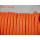 PP0620 PPM 6mm mit Kern Neon Orange