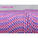 PP0629 PPM 6mm mit Kern Country Girl