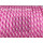 PP0658 PPM 6mm mit Kern Rosa-Fuchsia Camo