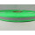 B2511ref Biothane Neon Grün 25mm reflektierend GN528