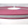 B1905ref Biothane Weinrot 19mm reflektierend WN521