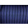 PP1258 PPM Doppelgeflecht 12 mm mit Kern Navy Blau