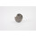 Buchschrauben Schwarz Nickel 6mm, Kopf ca.10mm