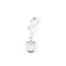Karabinerhaken RW   9 x 61 mm