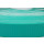 Rolle Hexa Wasserabweisendes Gurtband 20mm Türkisgrün