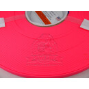B0906 Biothane Super Flex Neon Pink 9mm PK521
