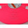 B0906 Biothane Super Flex Neon Pink 9mm