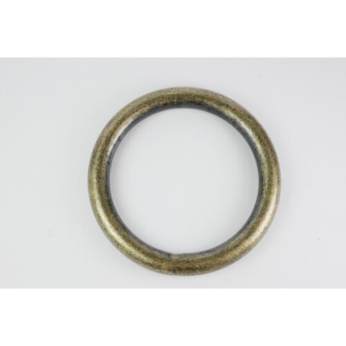 AHGL021 Perle mit Krone Beere