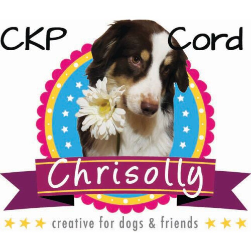 CKP US-Cord Größe XS