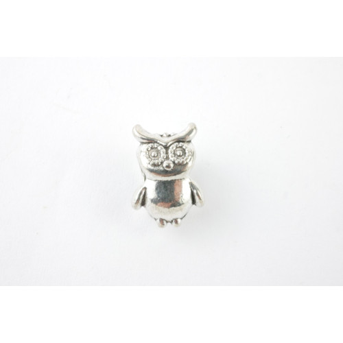 GPMS0009 Eule