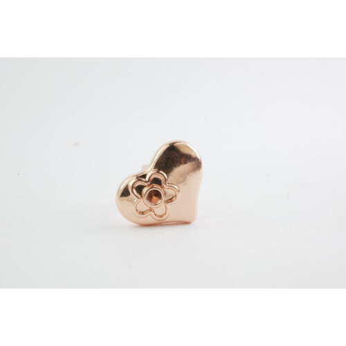 GPMK018 Ring