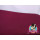 Airmesh Weinrot 9 x80cm