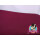 Airmesh Weinrot 9x125cm