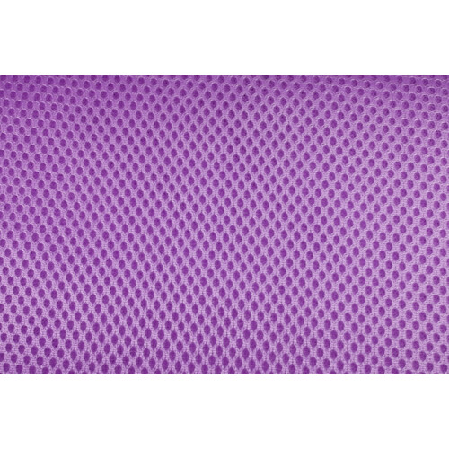 Airmesh Flieder 12x100cm