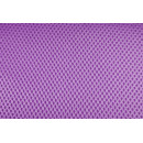 Airmesh Flieder 9x100cm
