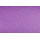 Airmesh Flieder 9x100cm